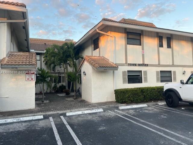 10789 Royal Palm Boulevard 4, Coral Springs, FL 33065, Coral Springs