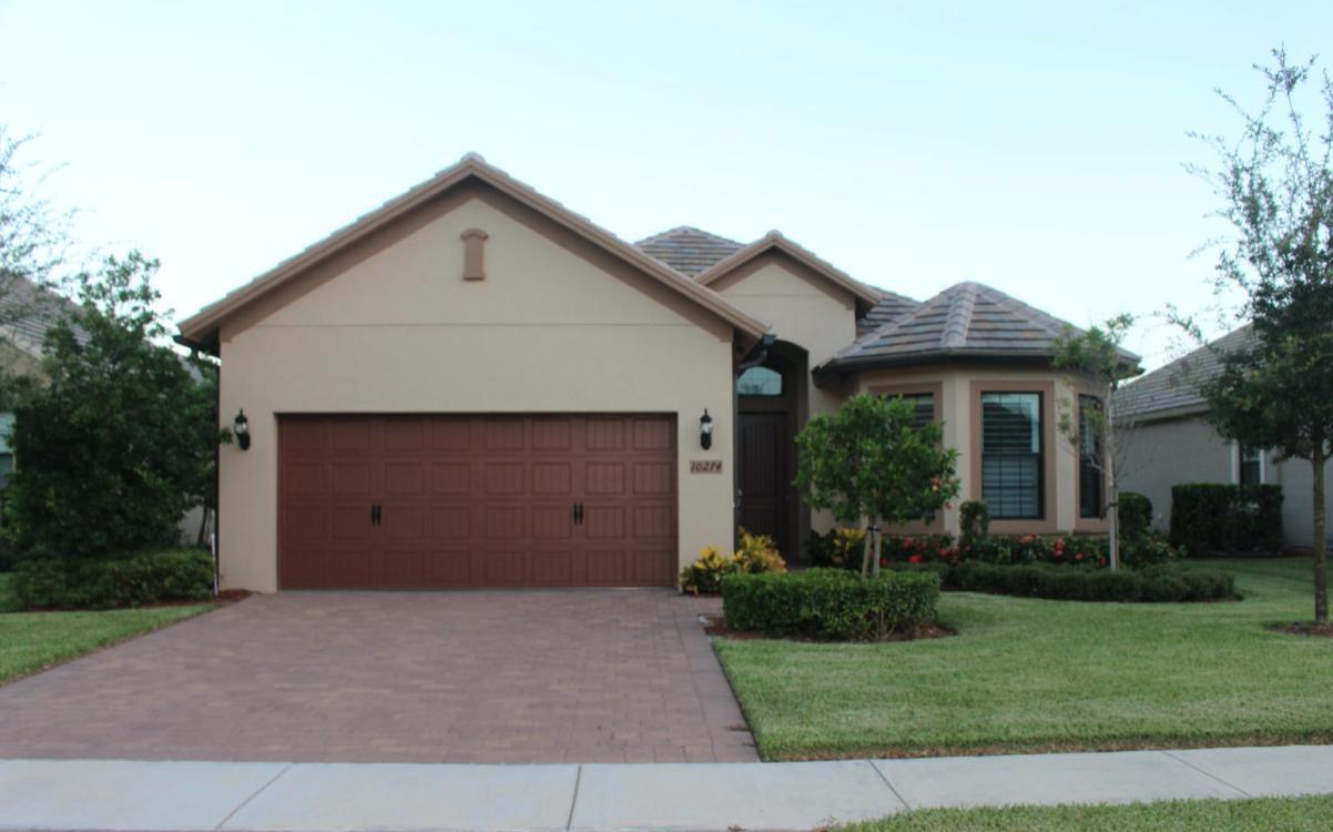 10274 Prato Street, Wellington, FL 33414, Wellington