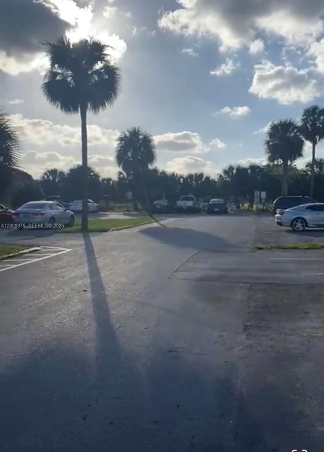 3710 NW 21st Street 305, Lauderdale Lakes, FL 33311