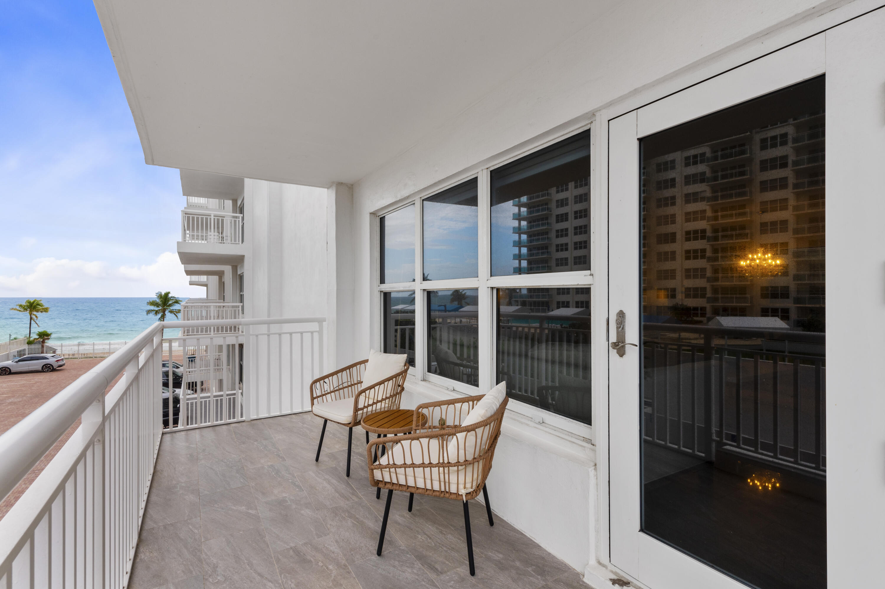 3850 Galt Ocean Drive 308, Fort Lauderdale, FL 33308, Fort Lauderdale