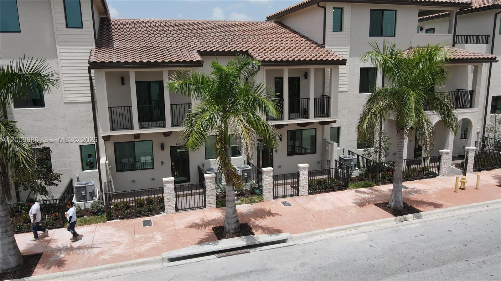 4272 NW 82nd Avenue 4272, Doral, FL 33166, Doral