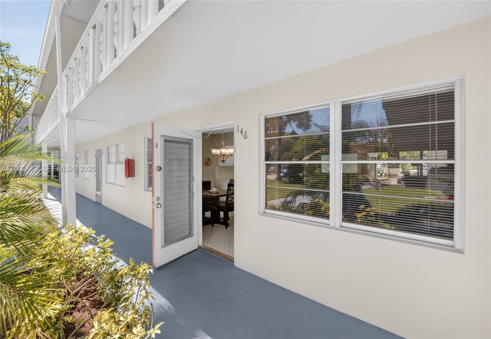 146 Prescott H 146 146 — photo 2