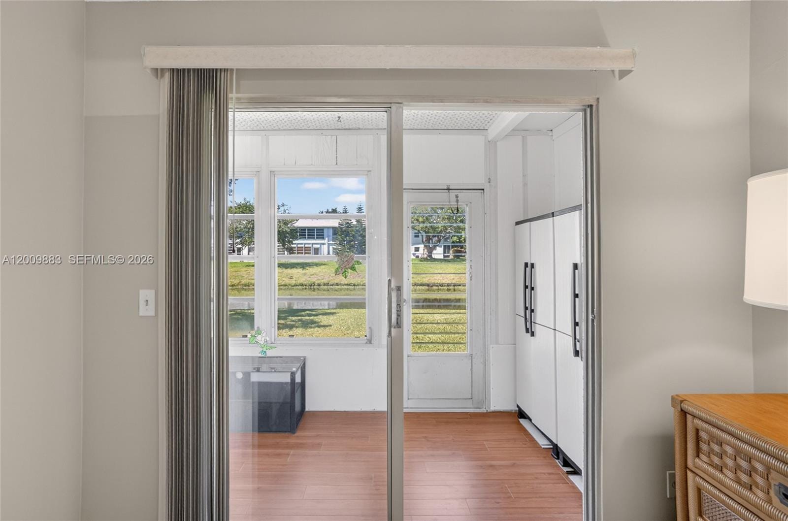 146 Prescott H 146 146 — photo 11