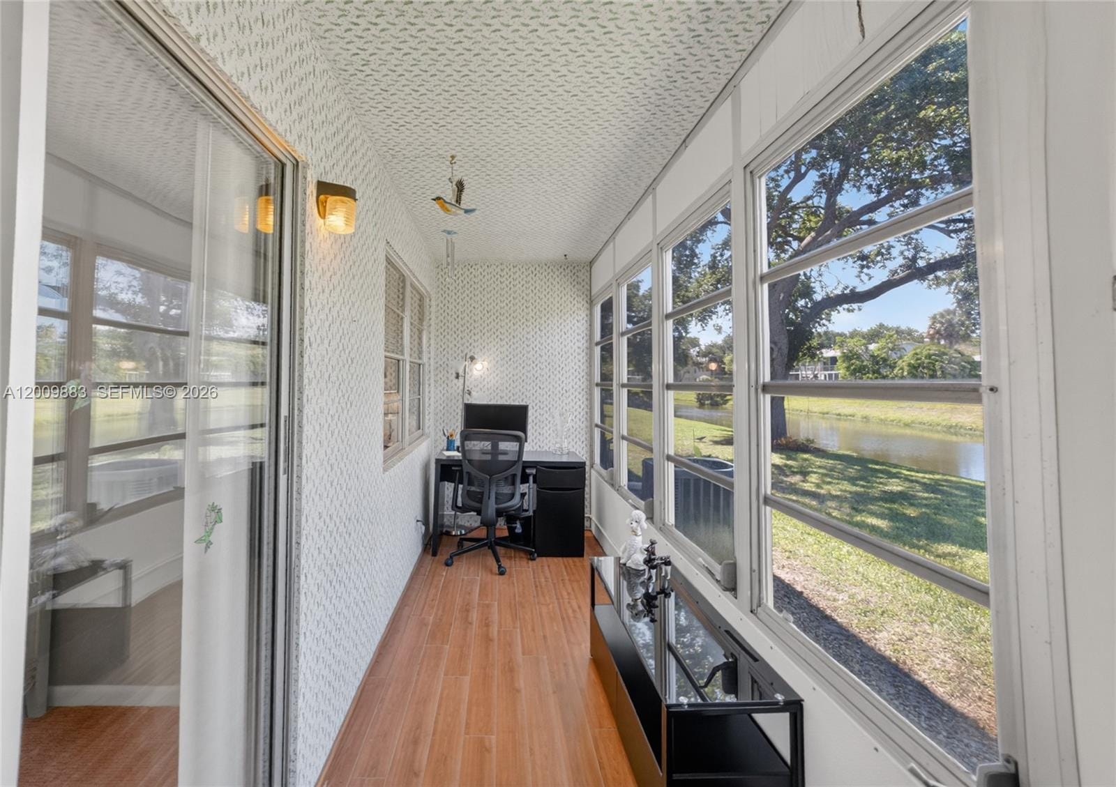 146 Prescott H 146 146 — photo 12