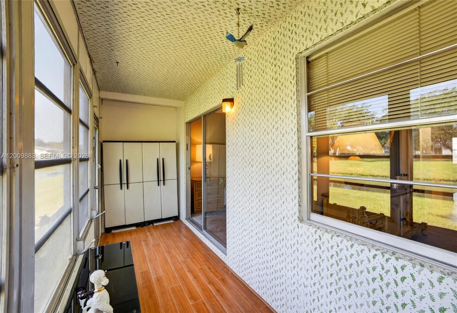 146 Prescott H 146 146, Deerfield Beach, FL 33442 photo 13