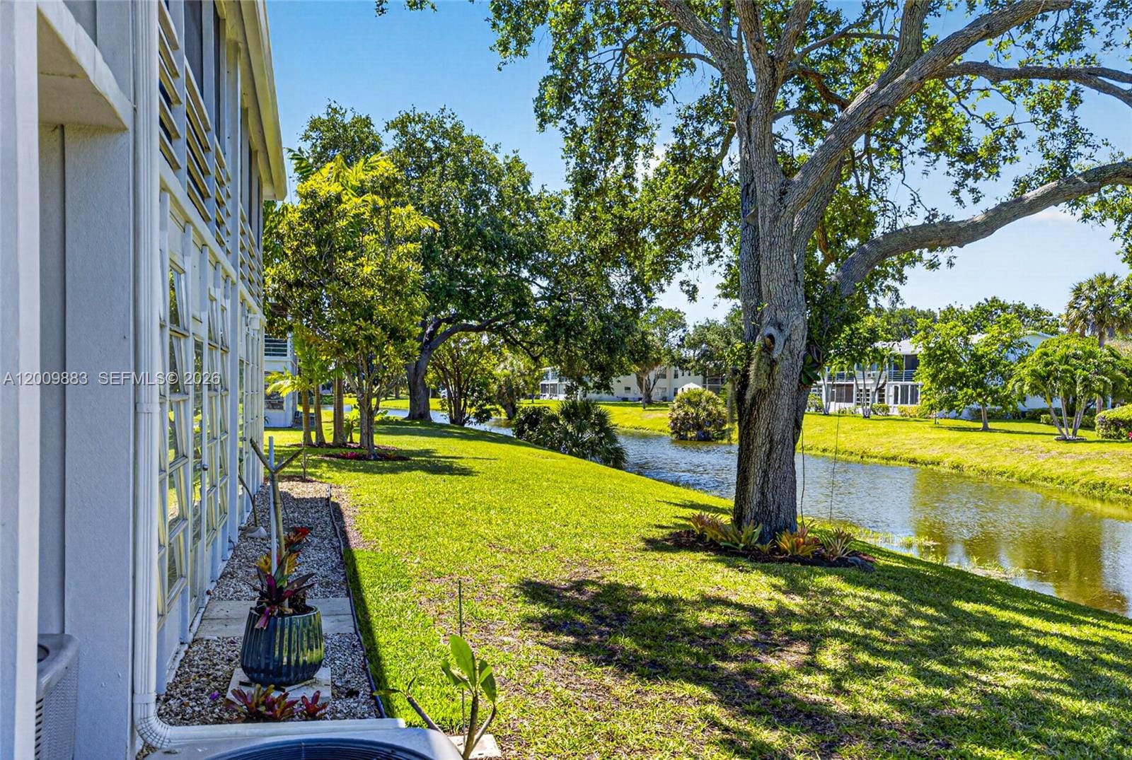 146 Prescott H 146 146, Deerfield Beach, FL 33442 photo 14
