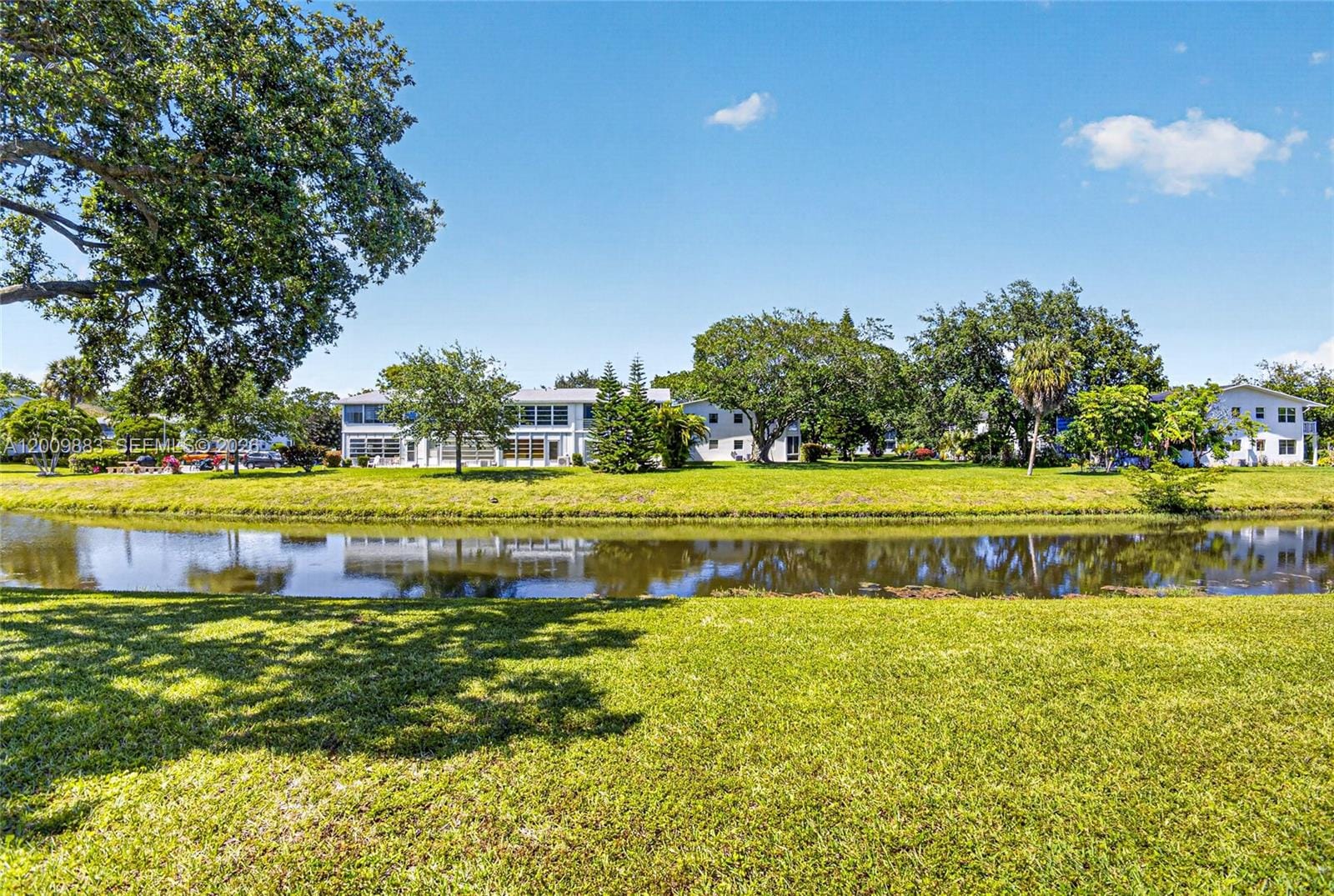 146 Prescott H 146 146, Deerfield Beach, FL 33442 photo 15