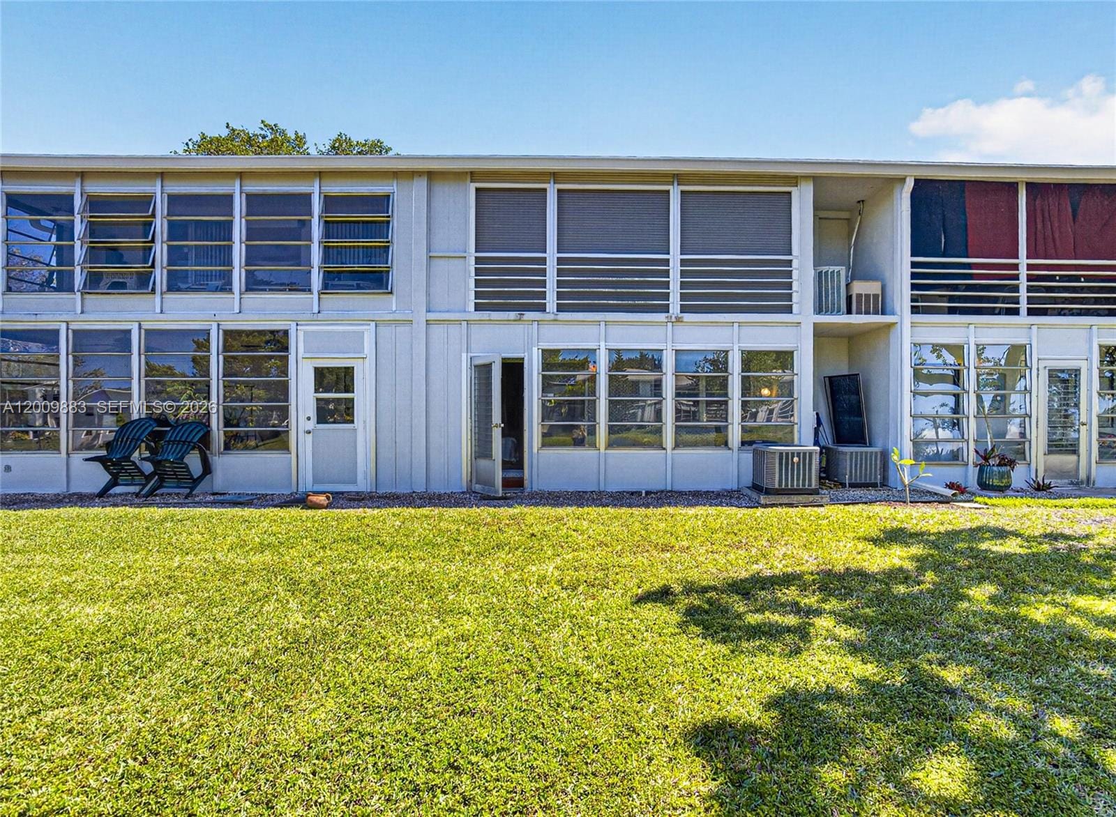 146 Prescott H 146 146, Deerfield Beach, FL 33442 photo 16