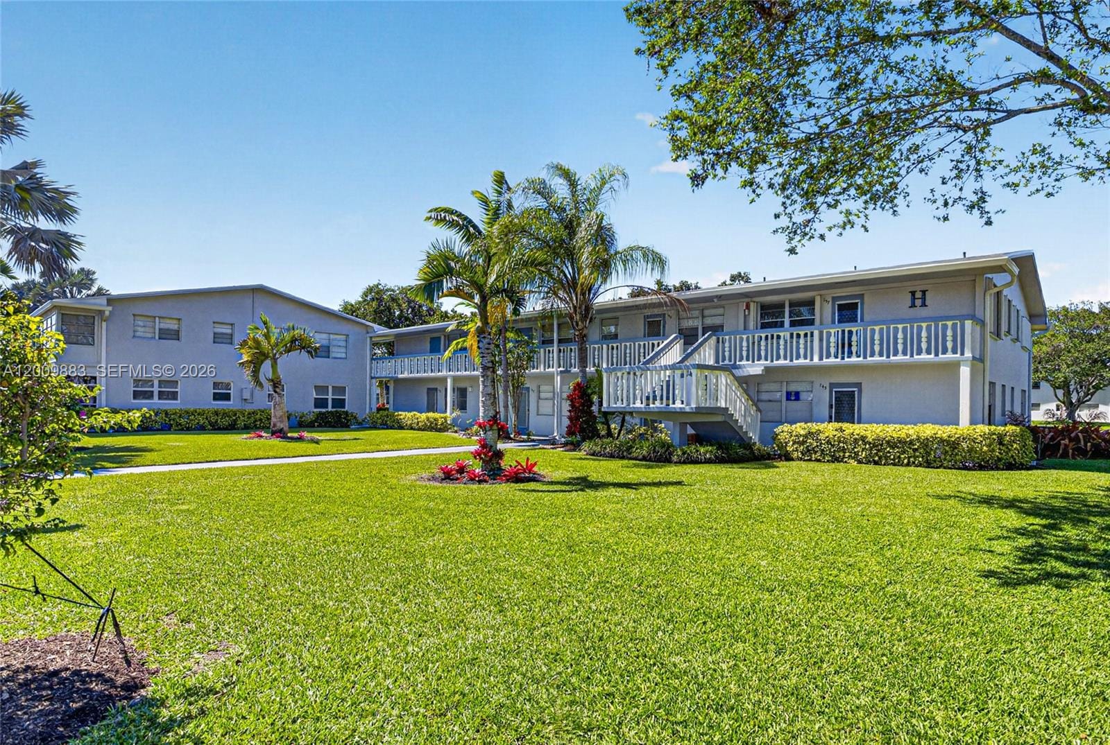146 Prescott H 146 146, Deerfield Beach, FL 33442 photo 17