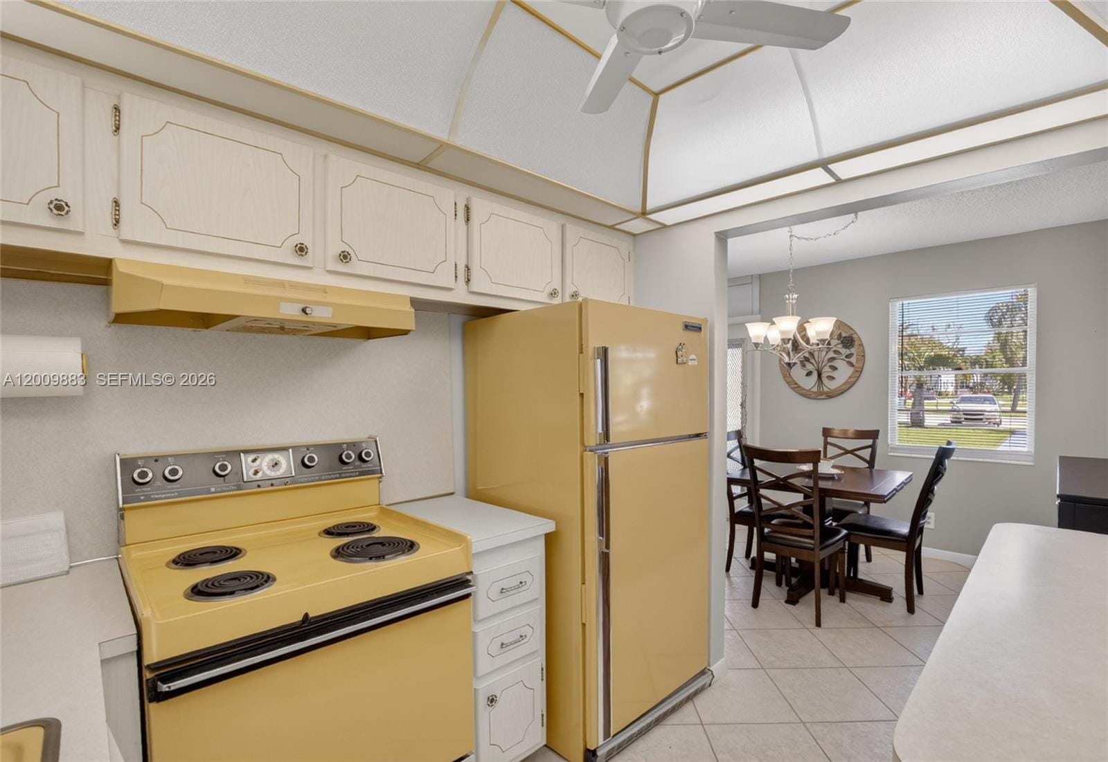 146 Prescott H 146 146, Deerfield Beach, FL 33442 photo 18