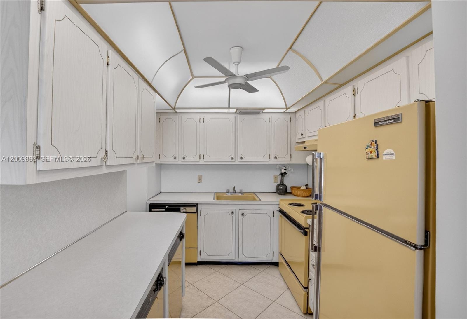 146 Prescott H 146 146, Deerfield Beach, FL 33442 photo 19