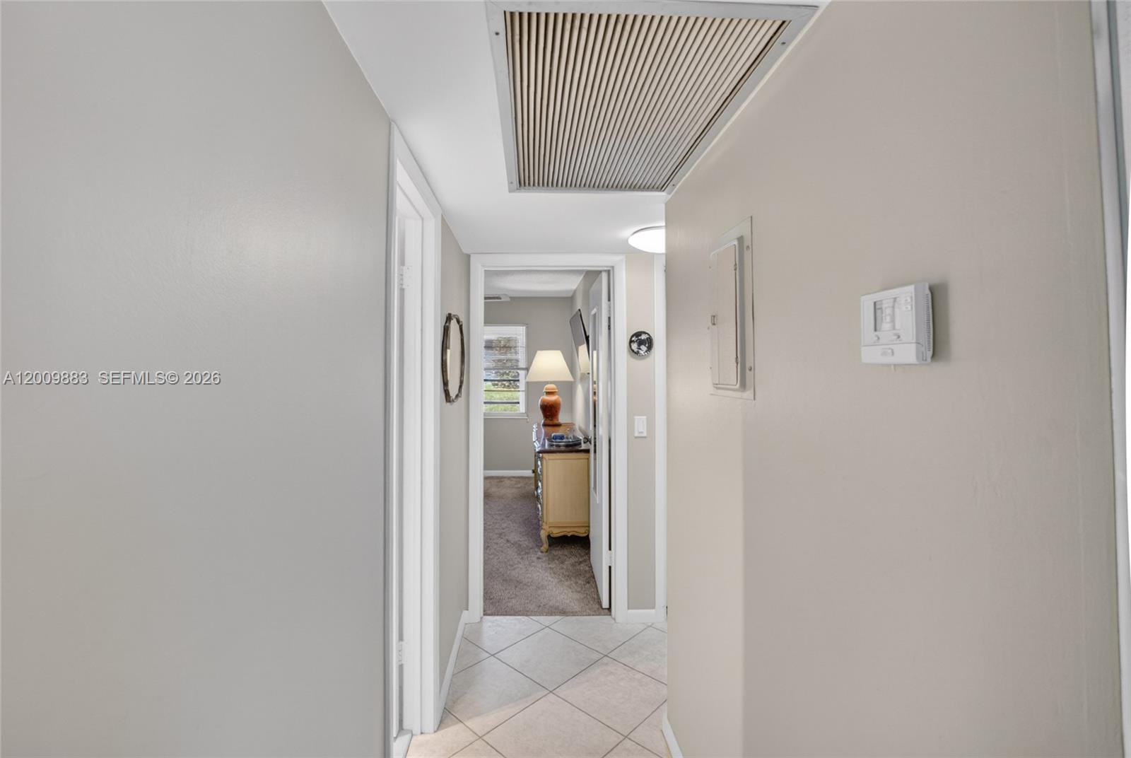 146 Prescott H 146 146, Deerfield Beach, FL 33442 photo 20