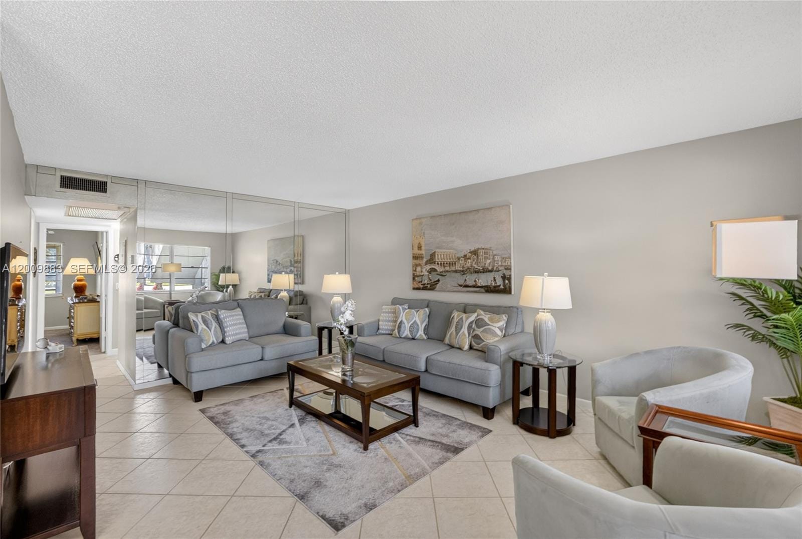 146 Prescott H 146 146 — photo 3