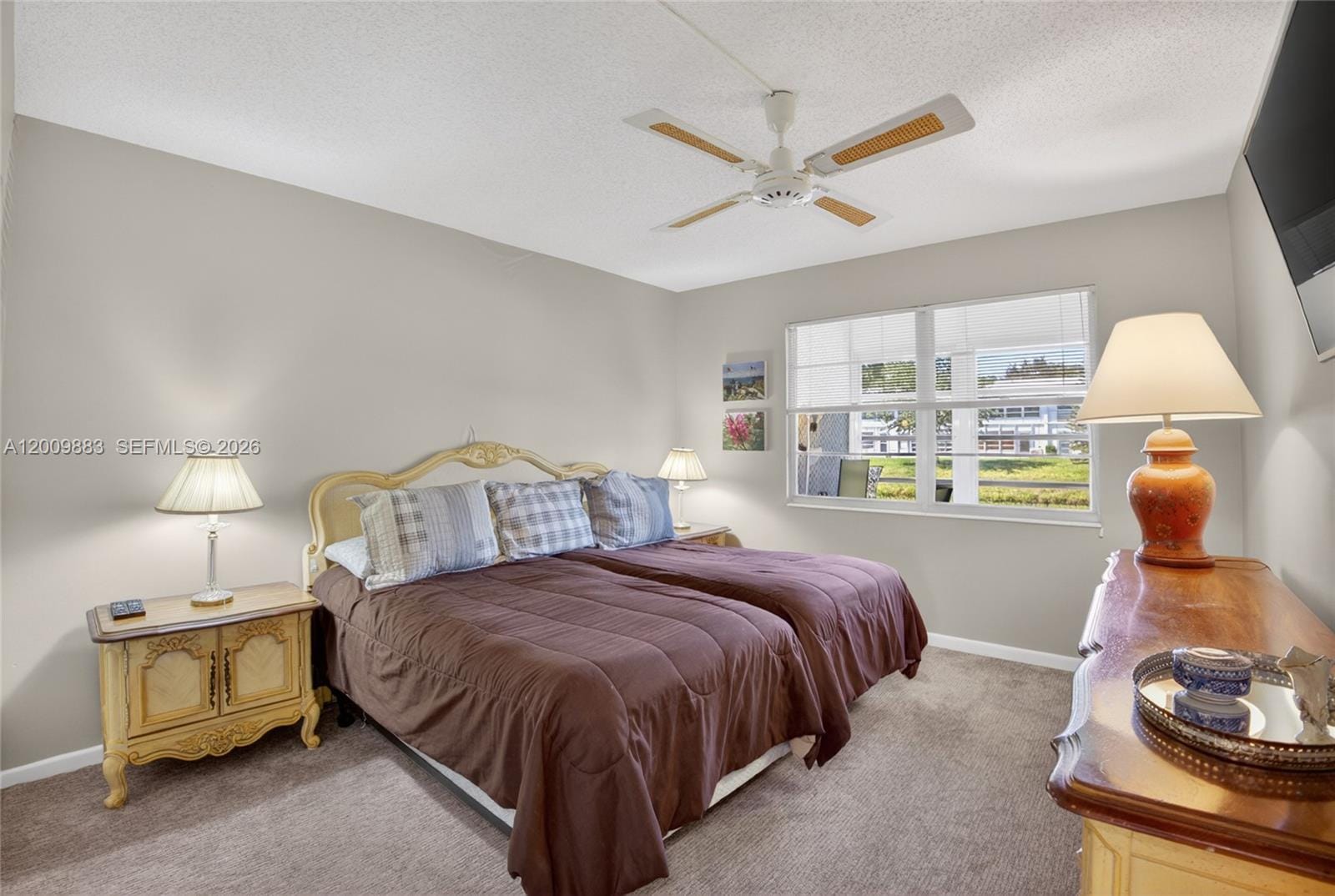 146 Prescott H 146 146, Deerfield Beach, FL 33442 photo 21