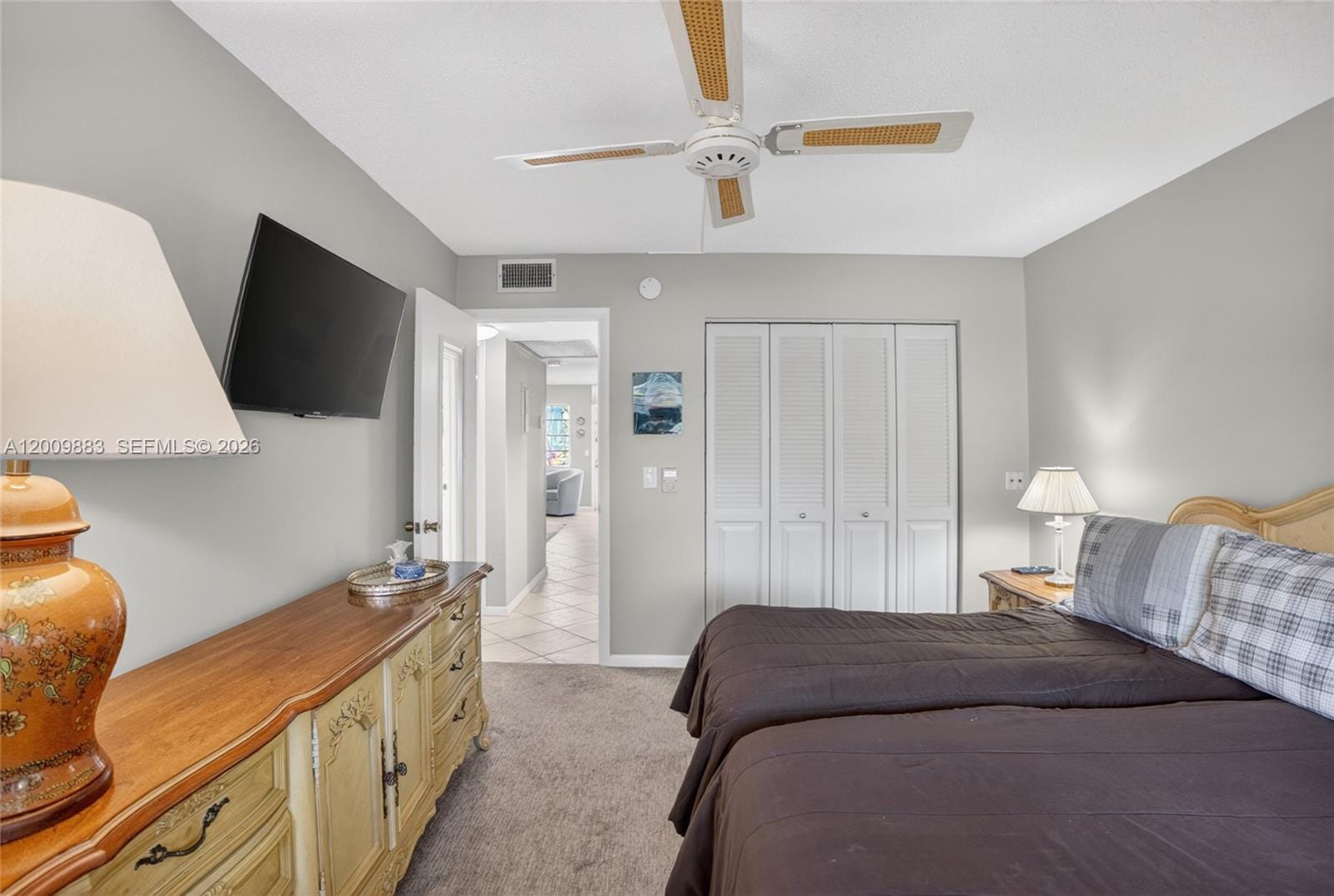 146 Prescott H 146 146, Deerfield Beach, FL 33442 photo 22