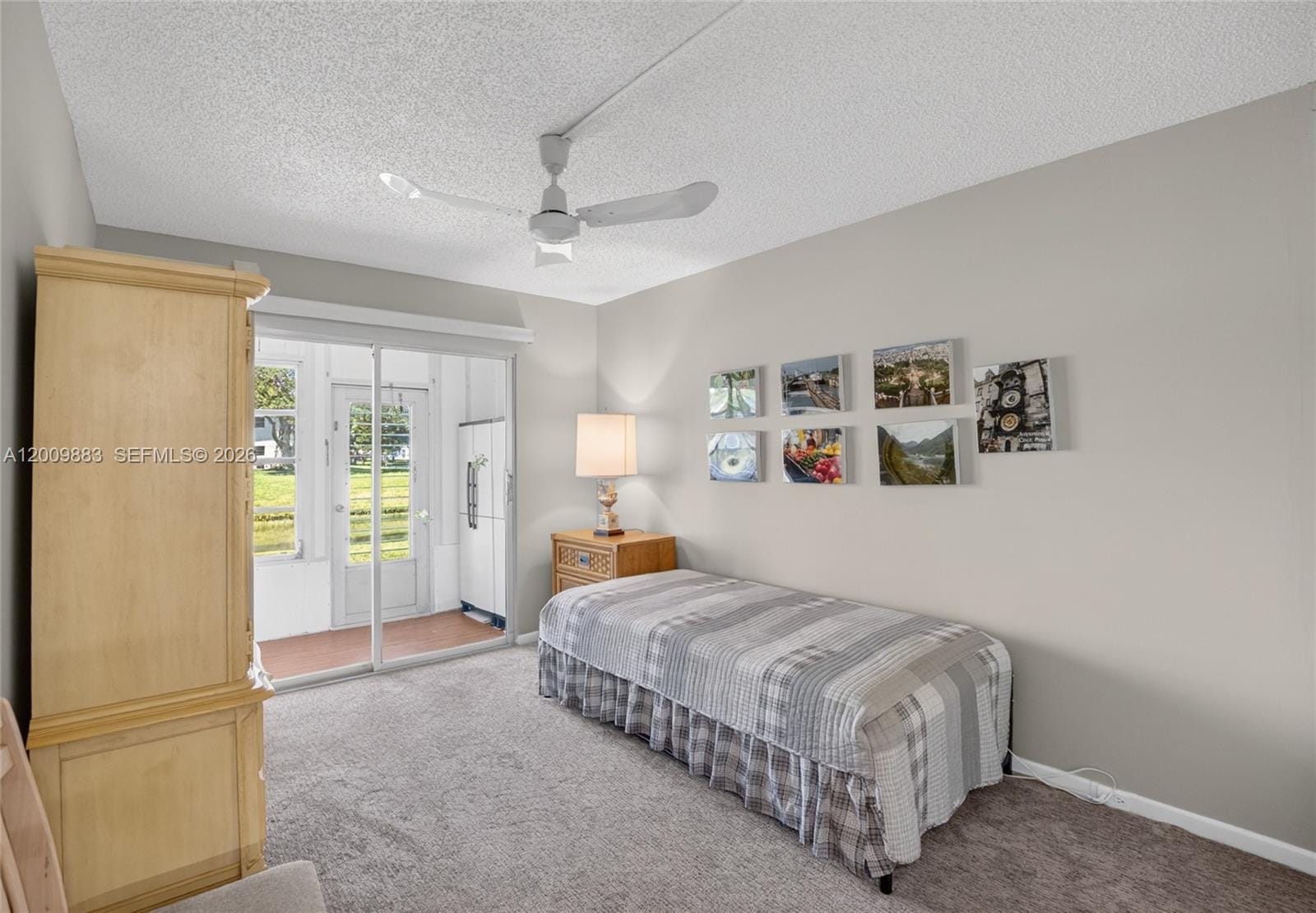 146 Prescott H 146 146, Deerfield Beach, FL 33442 photo 24