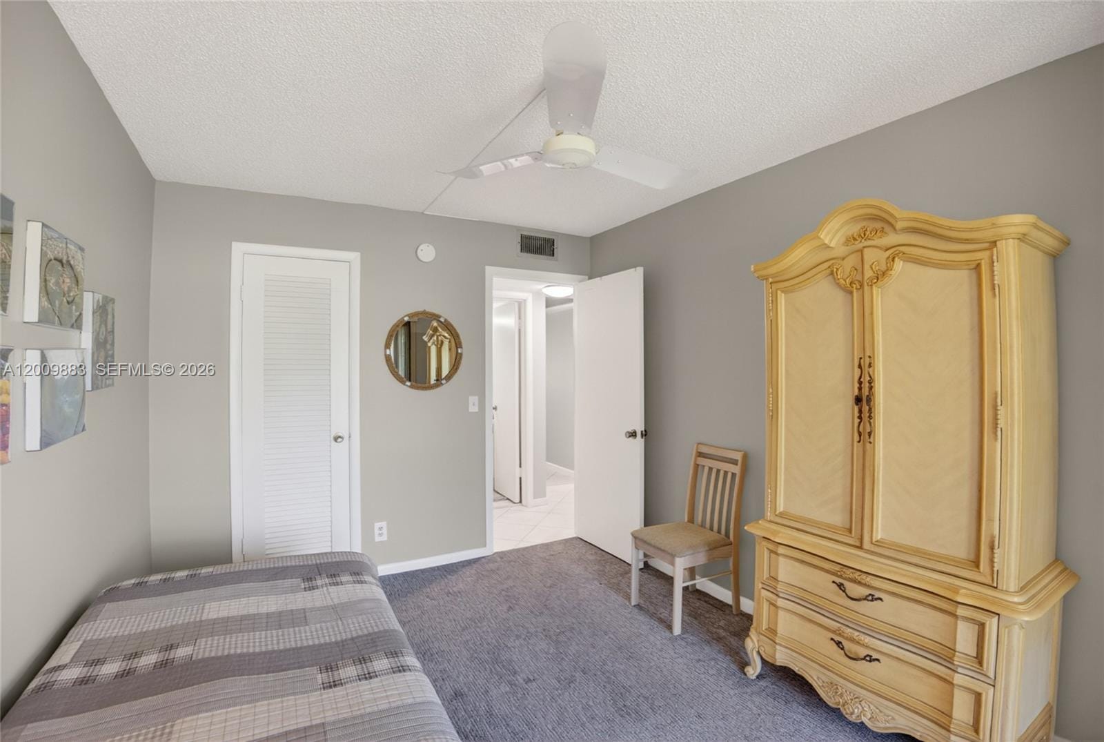 146 Prescott H 146 146, Deerfield Beach, FL 33442 photo 25