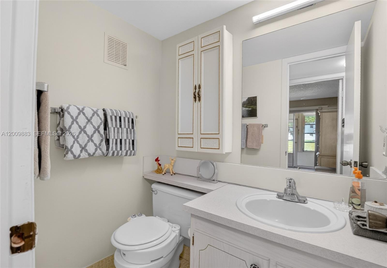 146 Prescott H 146 146, Deerfield Beach, FL 33442 photo 26