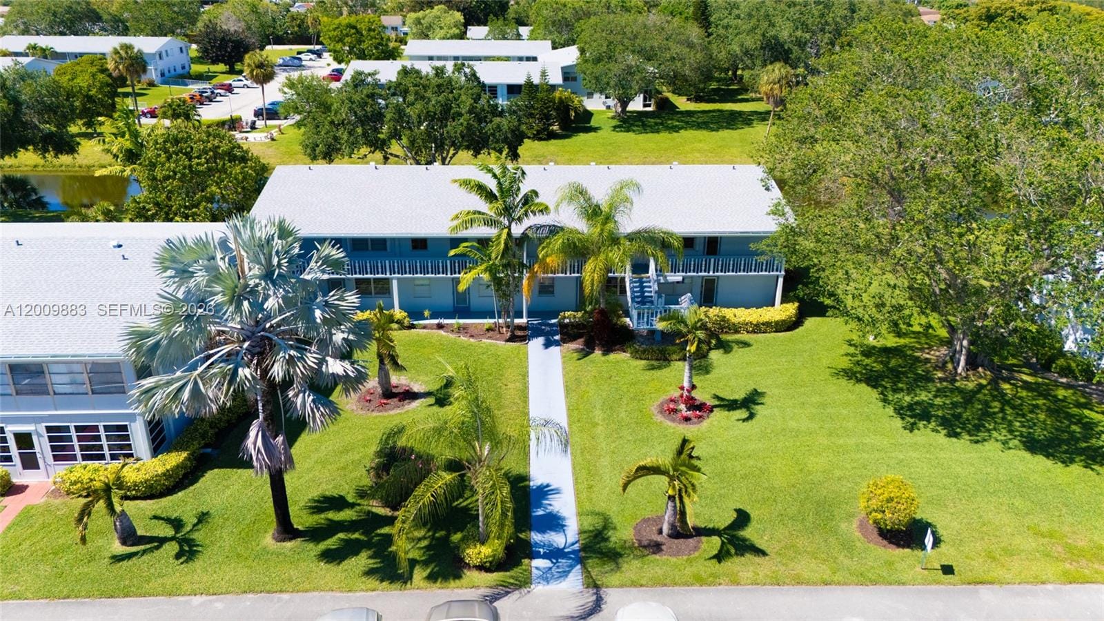146 Prescott H 146 146, Deerfield Beach, FL 33442 photo 27