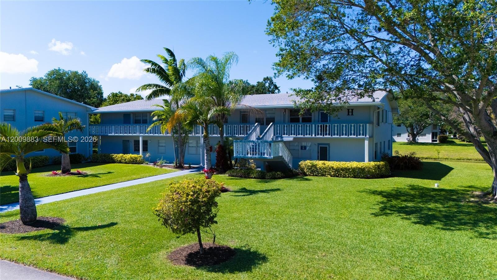 146 Prescott H 146 146, Deerfield Beach, FL 33442 photo 28