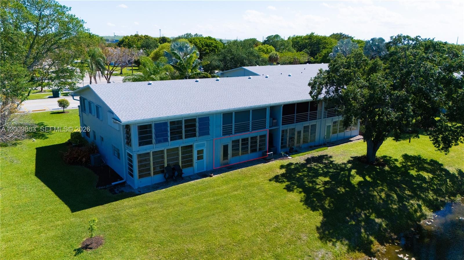146 Prescott H 146 146, Deerfield Beach, FL 33442 photo 30