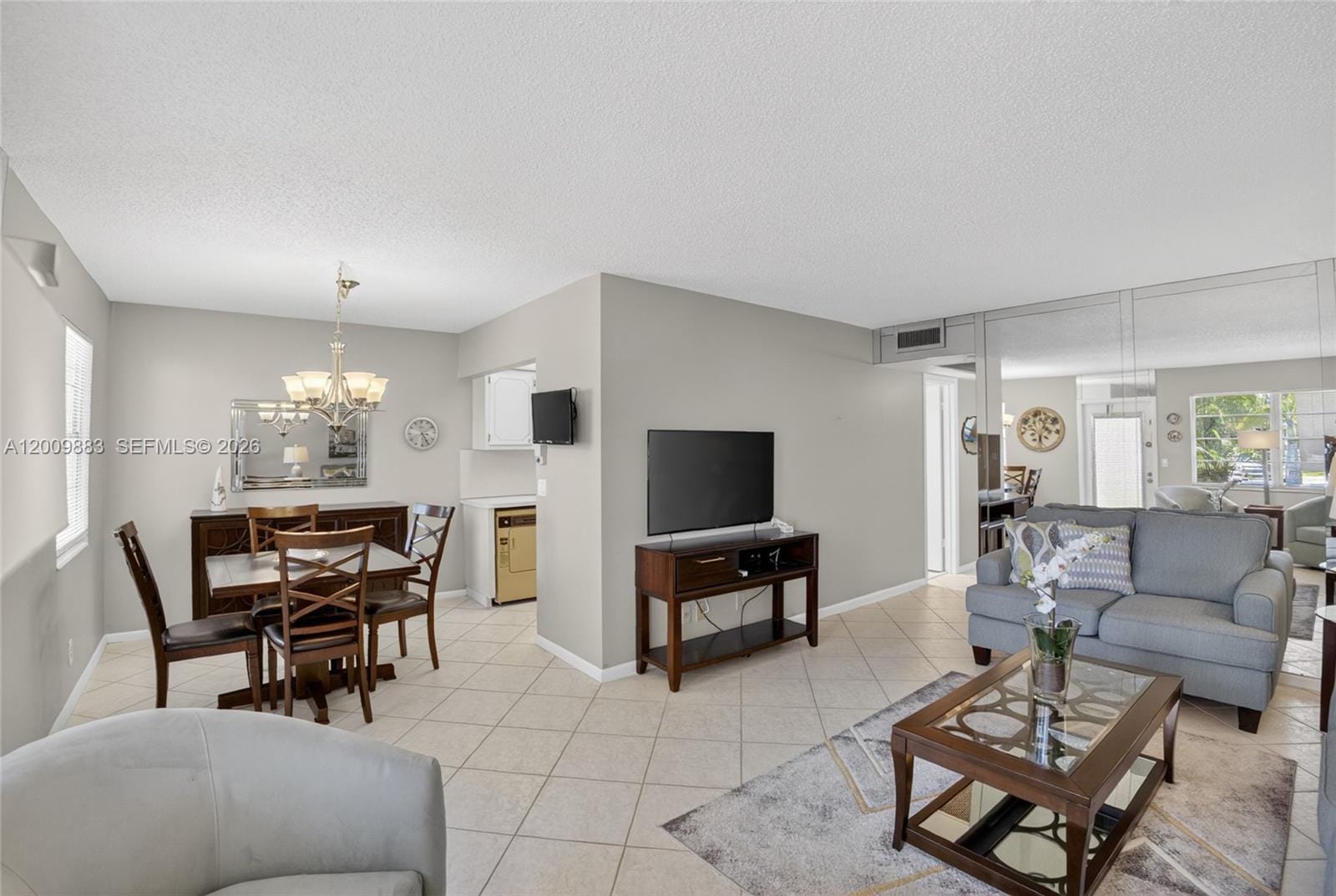 146 Prescott H 146 146 — photo 4