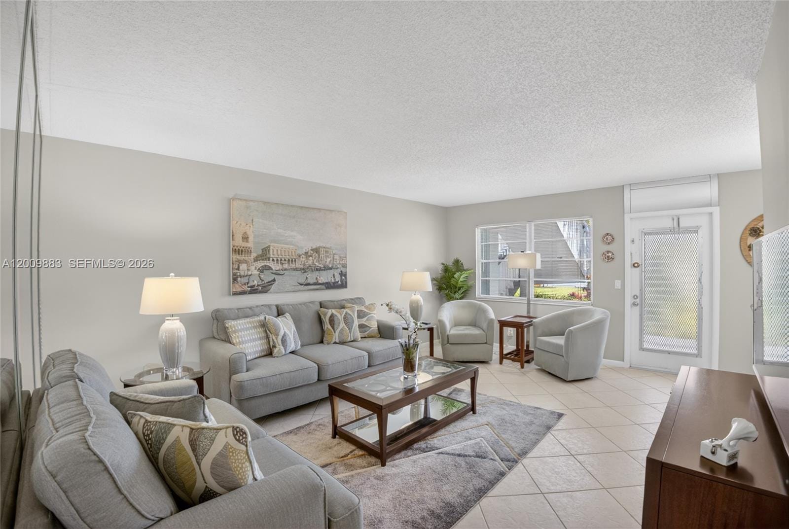 146 Prescott H 146 146 — photo 5