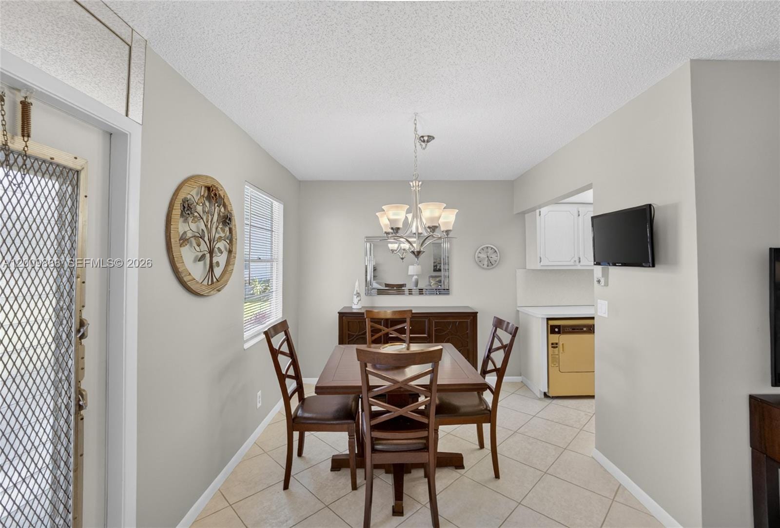 146 Prescott H 146 146 — photo 6