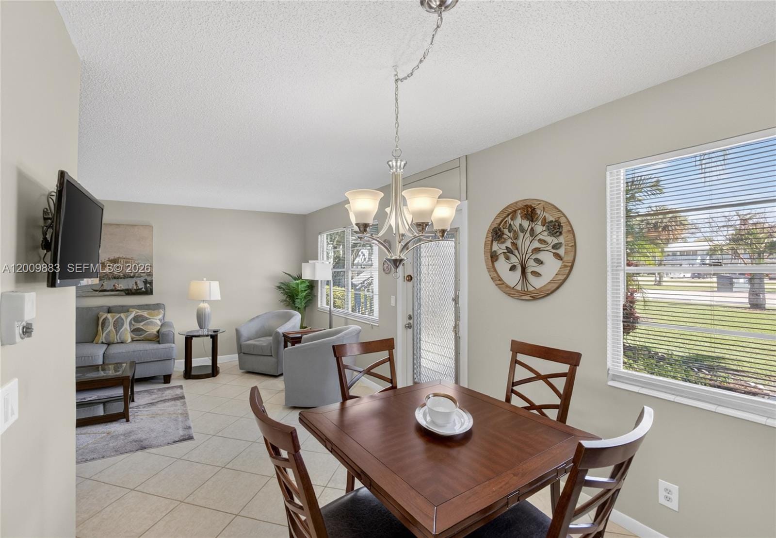 146 Prescott H 146 146 — photo 7