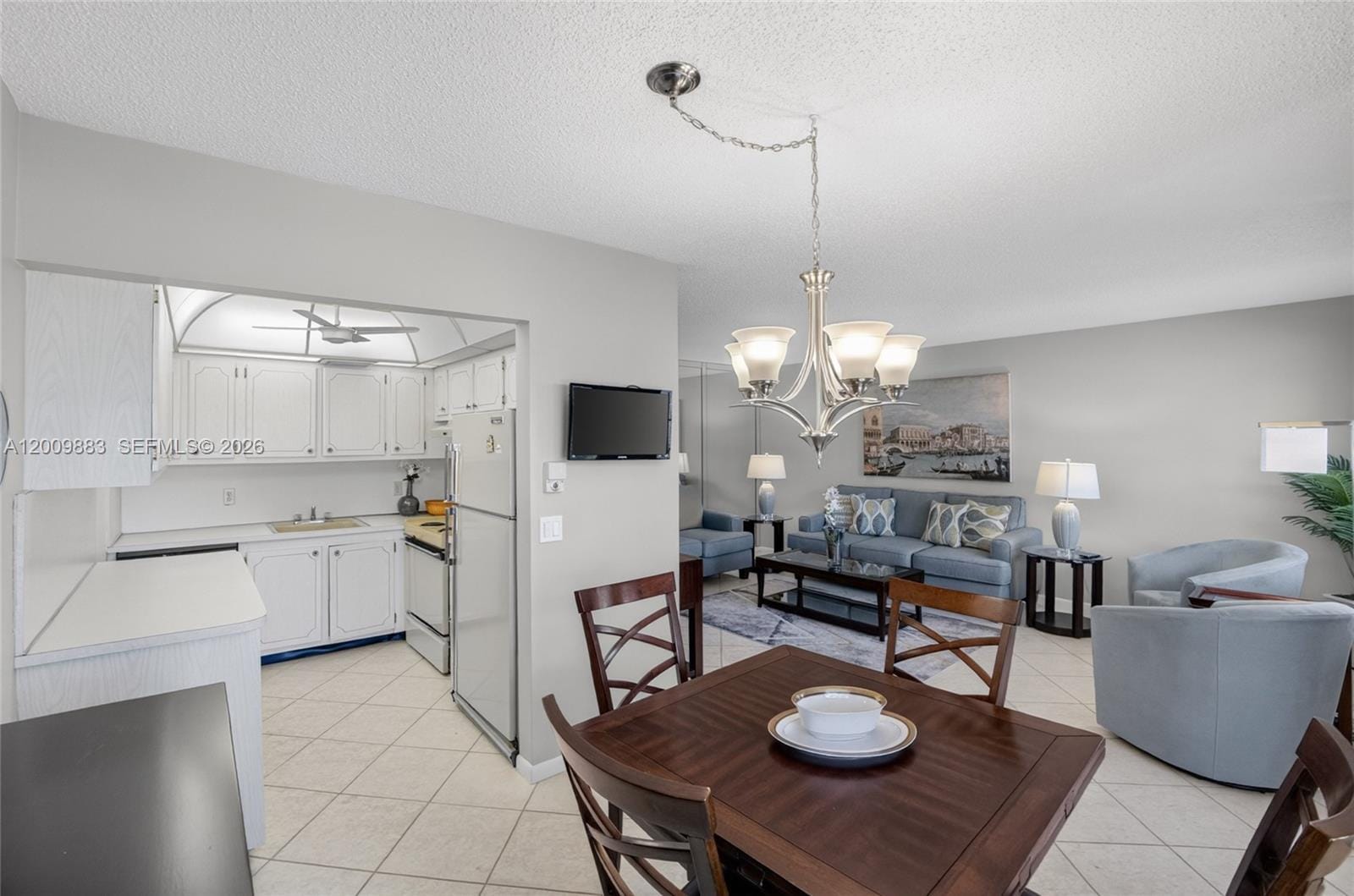 146 Prescott H 146 146 — photo 8