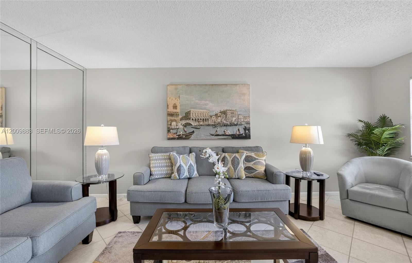 146 Prescott H 146 146 — photo 9