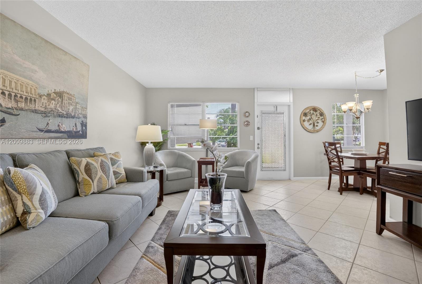 146 Prescott H 146 146 — photo 10