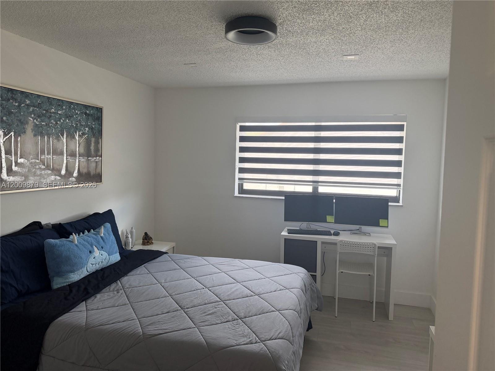 13440 SW 62nd Street 107G — photo 11