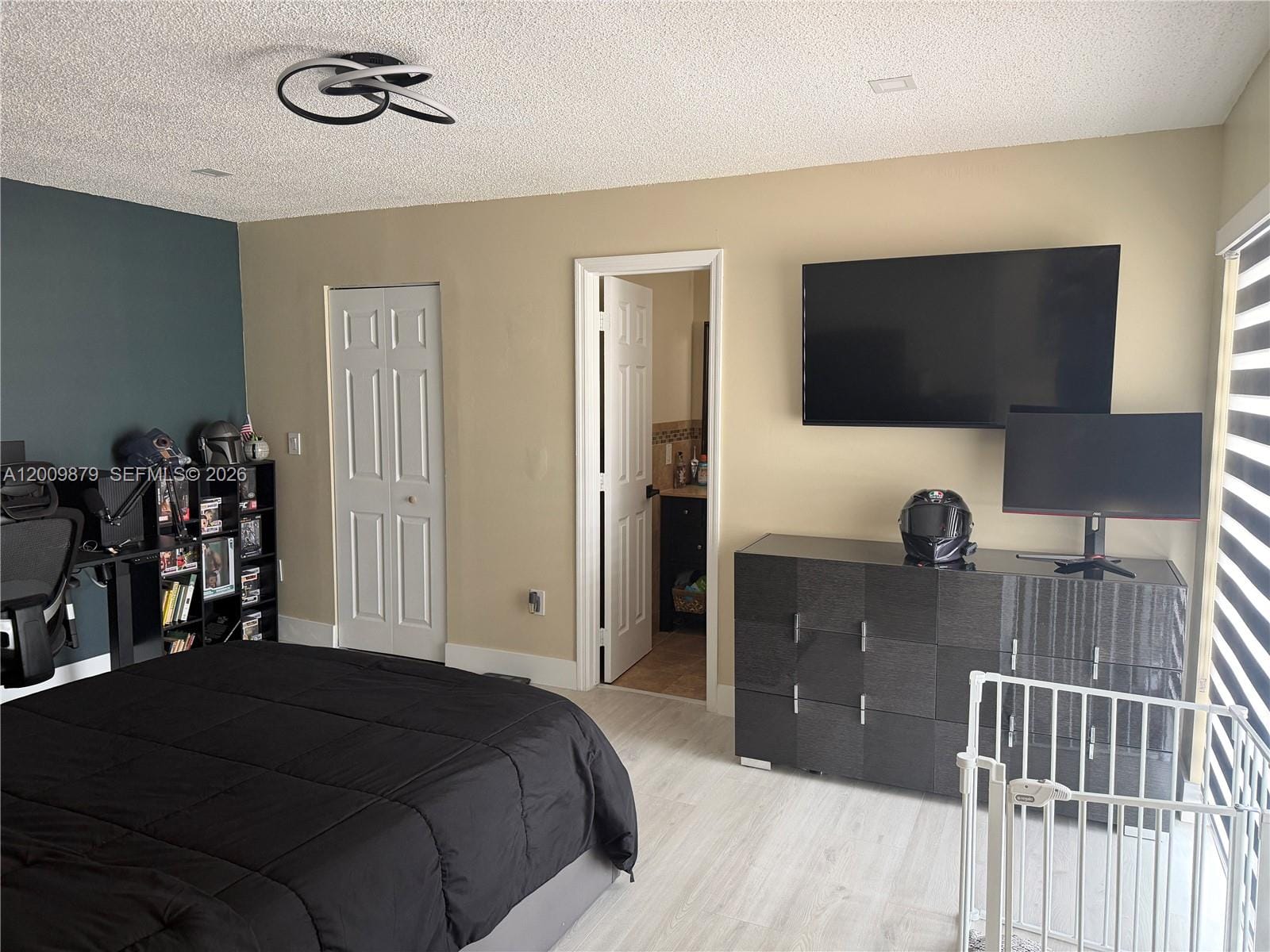 13440 SW 62nd Street 107G — photo 12