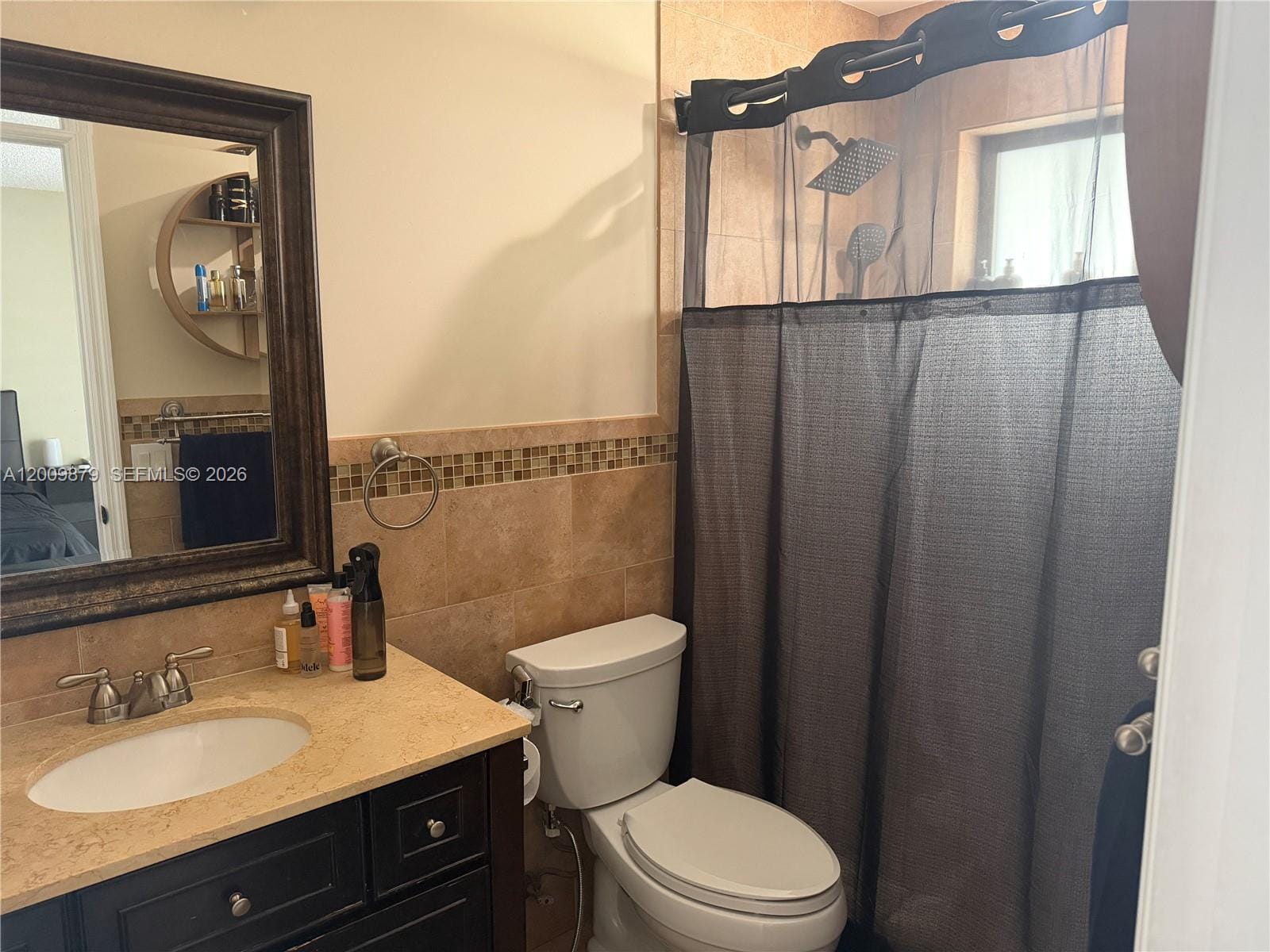 13440 SW 62nd Street 107G, Miami, FL 33183 photo 13