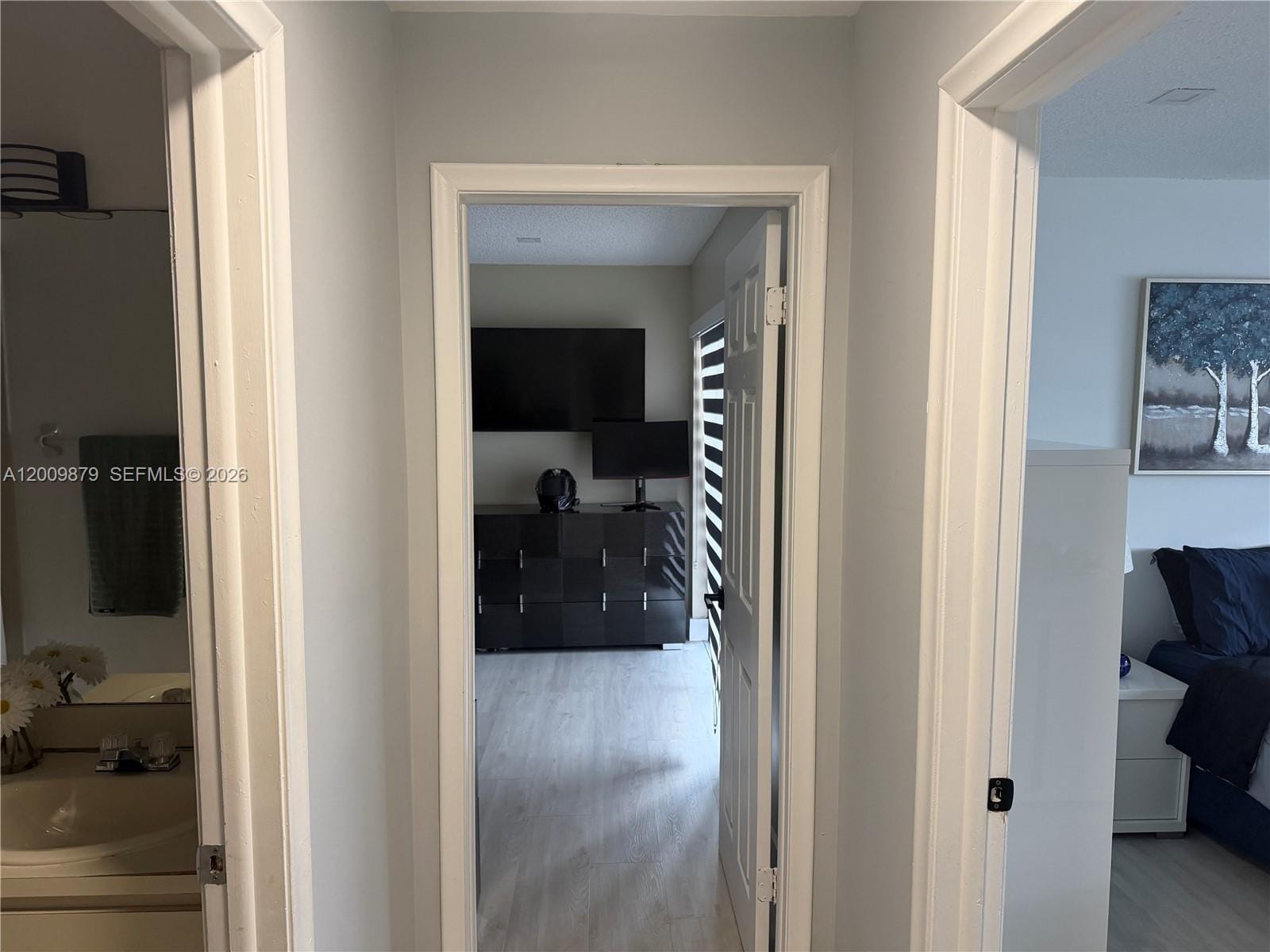 13440 SW 62nd Street 107G, Miami, FL 33183 photo 14
