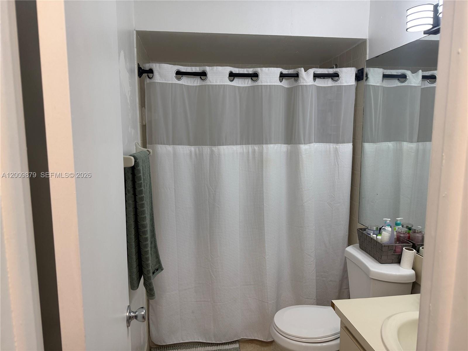 13440 SW 62nd Street 107G, Miami, FL 33183 photo 16