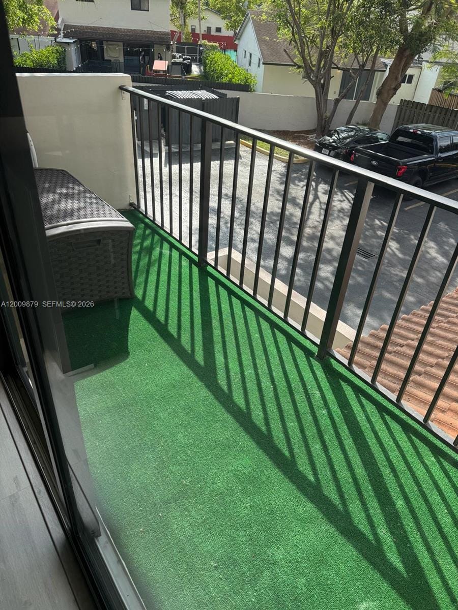 13440 SW 62nd Street 107G, Miami, FL 33183 photo 17