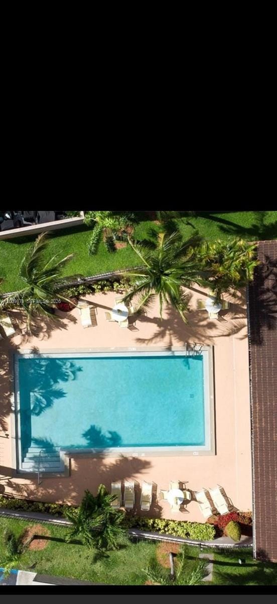 13440 SW 62nd Street 107G, Miami, FL 33183 photo 19