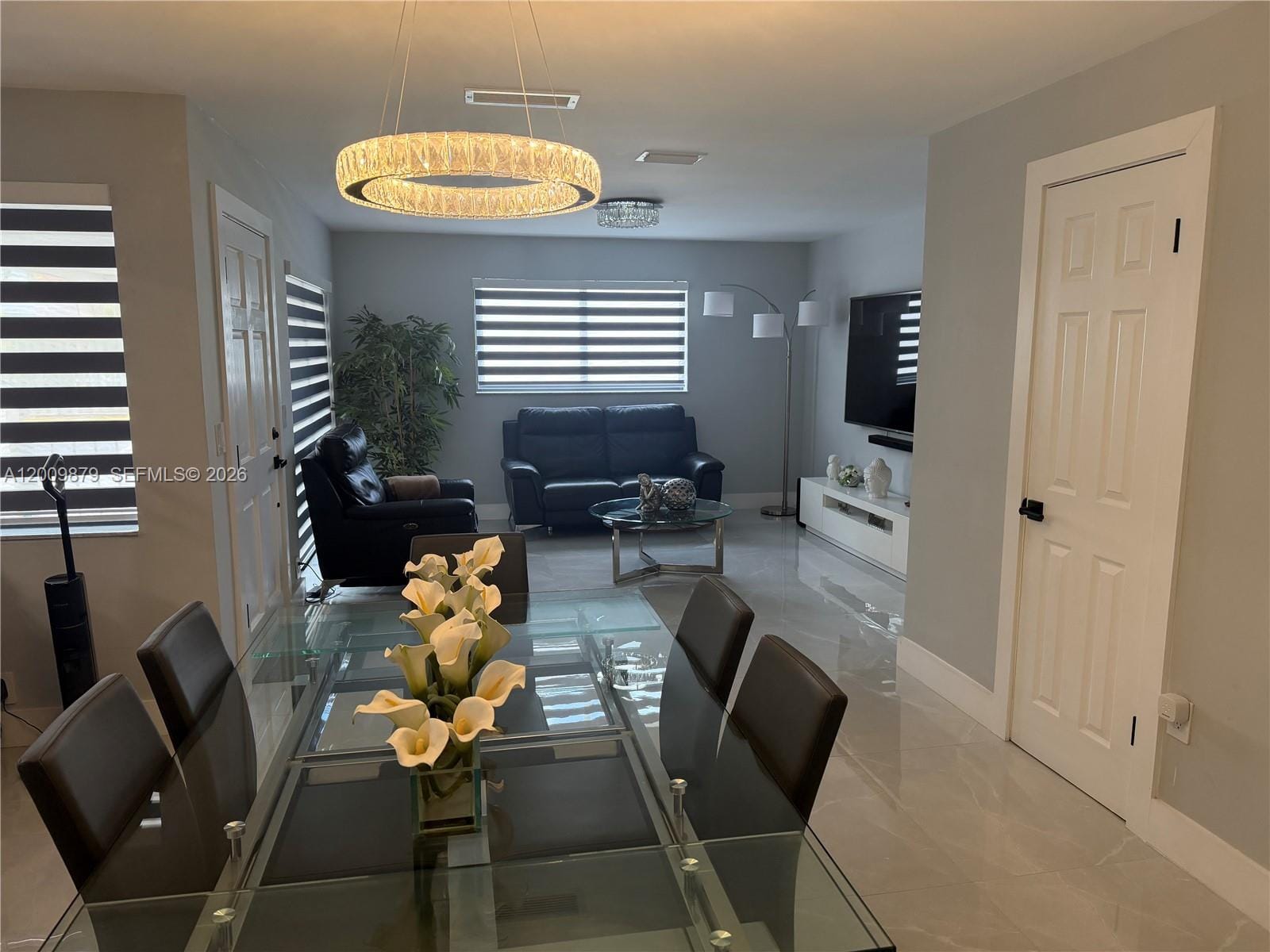 13440 SW 62nd Street 107G — photo 3
