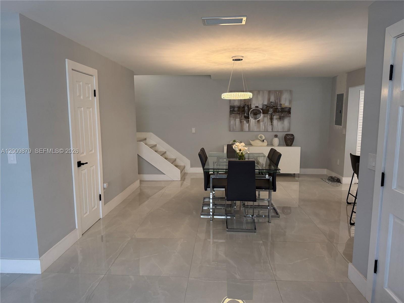 13440 SW 62nd Street 107G — photo 5