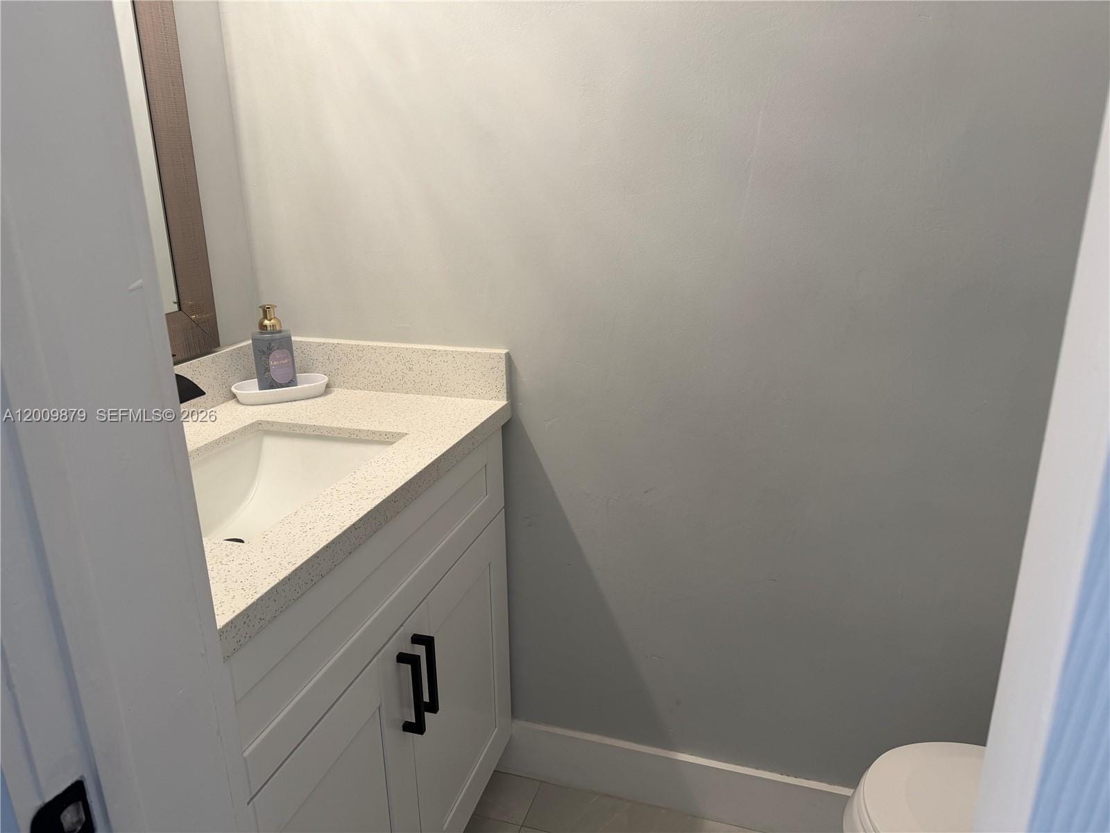 13440 SW 62nd Street 107G — photo 8