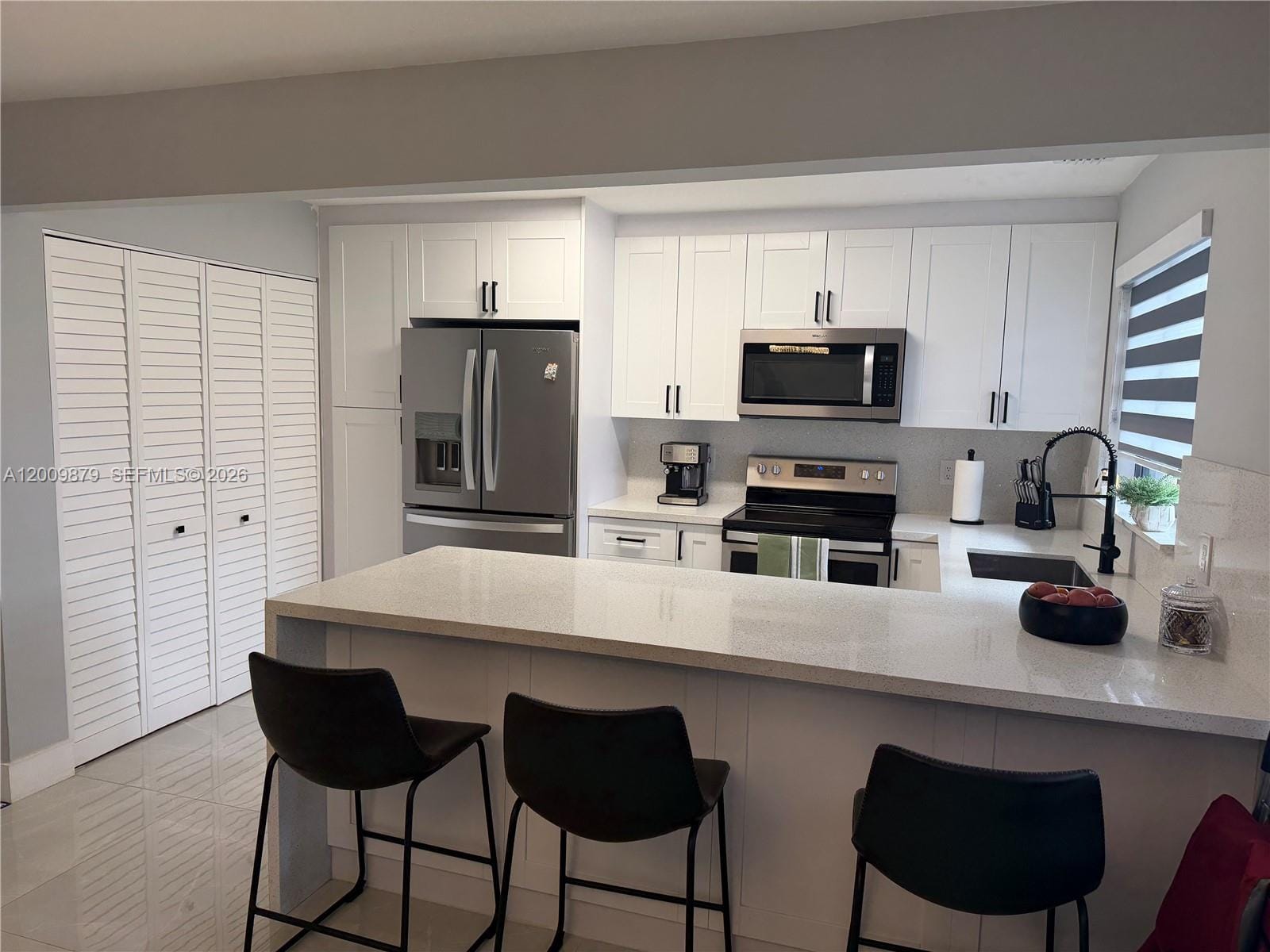 13440 SW 62nd Street 107G — photo 9