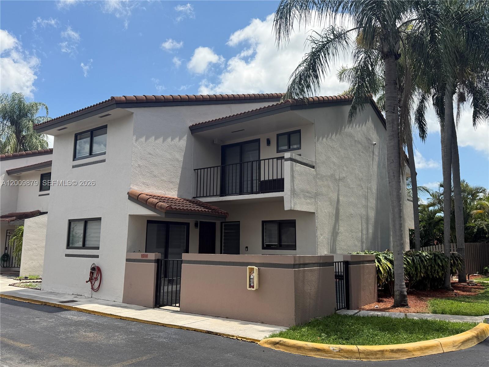 13440 SW 62nd Street 107G, Miami, FL 33183, Miami