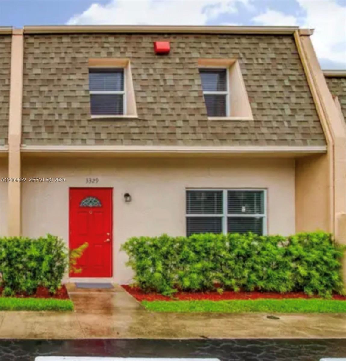 3315 Quail Close 26 26, Pompano Beach, FL 33064, Pompano Beach