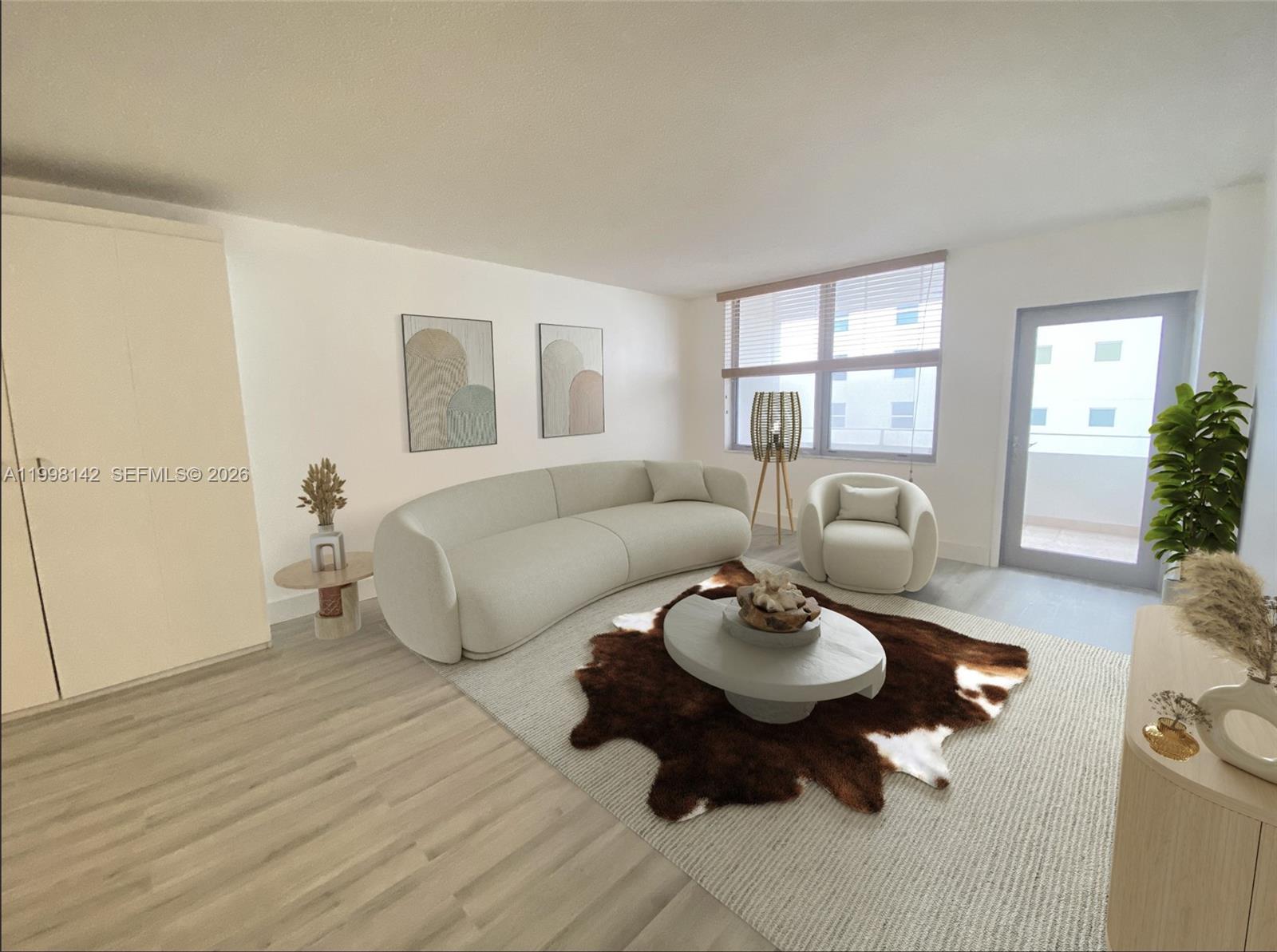9225 Collins Avenue 706, Surfside, FL 33154, Surfside