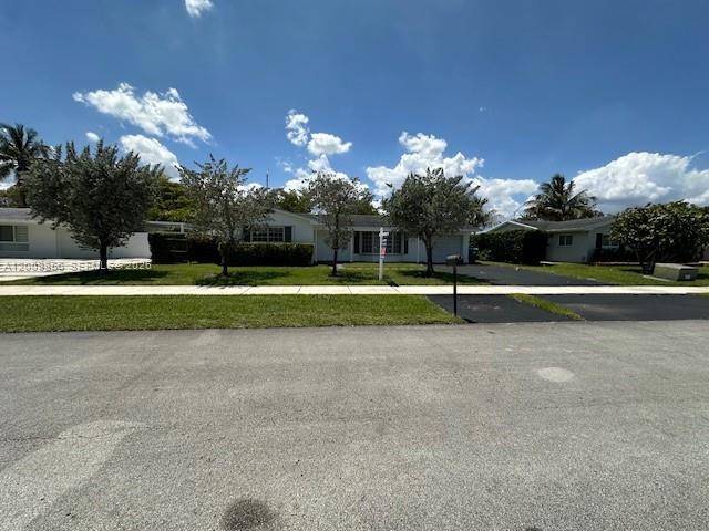 7814 SW 146th Court, Miami, FL 33183, Miami