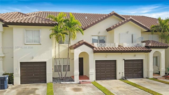 10921 NW 88th Terrace 1303, Doral, FL 33178