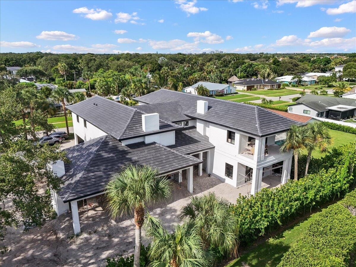 2267 Windsor Road, Palm Beach Gardens, FL 33410 photo 13
