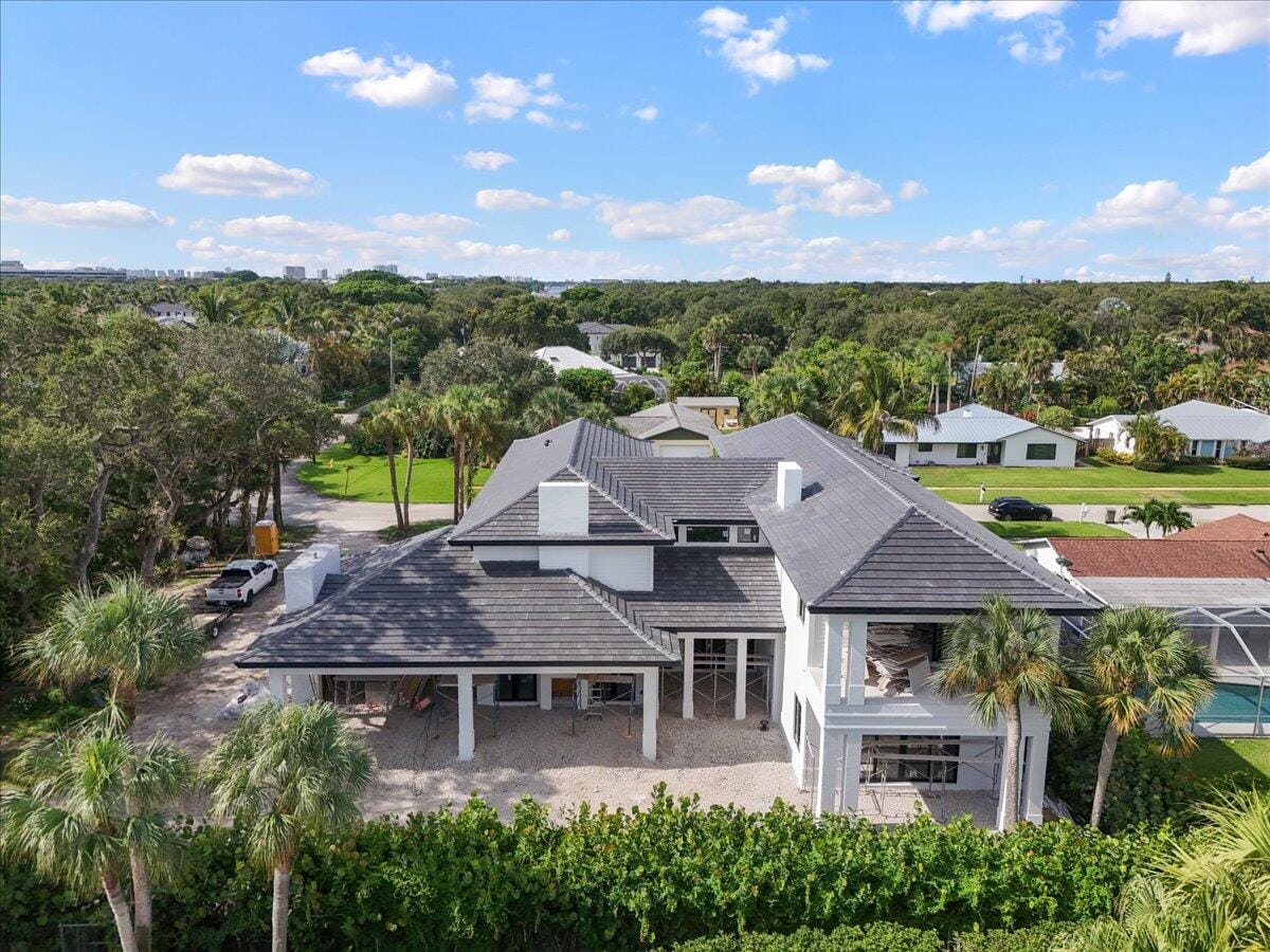 2267 Windsor Road, Palm Beach Gardens, FL 33410 photo 14